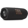 Ausinės JBL FLIP 7 Juodas/Oranžinis