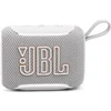 Garso kolonėlė JBL Go 5, JBLGO5WHT