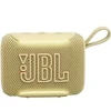 Ausinės JBL GO5 SPEAKER Geltonas