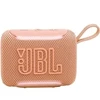 Ausinės JBL GO5 SPEAKER Oranžinis