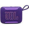 JBL Go 5 Bluetooth Belaidės Speaker Violetinė EU