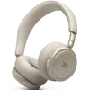 JBL Live 680NC Belaidės ant ausų ausinės su adaptyviu triukšmo slopinimu, sand