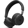 JBL Live 680NC Belaidės Ant ausų uždedamos-Ausinės su adapt.NC, juodas