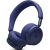 JBL Live 680NC Belaidės ant ausų ausinės su adaptyviu triukšmo slopinimu