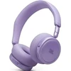 JBL Live 680NC Belaidės ant ausų ausinės su adaptyviu triukšmo slopinimu, violetinė