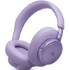 Ausinės JBL Live 780 NC Violetinė