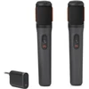 Ausinės JBL Partybox Belaidės Mikrofonas