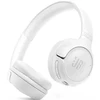 Ausinės JBL T530BT Baltas