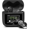 Ausinės JBL Tour Pro 3 Juodas