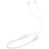 Ausinės JBL Tune 235 BT Baltas