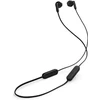Ausinės JBL Tune 235 BT Juodas