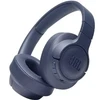 Ausinės JBL Tune 760NC BT Mėlyna