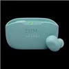 Ausinės JBL Wave Buds 2 Mėlyna