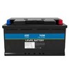 AVACOM A2D2 baterie LiFePO4 12,8V 200Ah M8