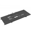 AVACOM Asus ZenBook UX425, UX363 ličio polimerų baterija 15,48V 4347mAh 67Wh