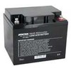 Avacom Avacom DeepCycle baterijos, 12V, 45Ah, PBAV-12V045-M6AD