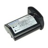 Avacom „Canon LP-E4 Li-ion“ 11,1 V 2600 mAh 28,9 Wh