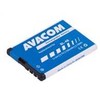Bateria Avacom GSNO-BL4B-S750
