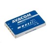 Baterija Avacom AVACOM Mobiliojo telefono baterija Nokia 8210, 8850 Li-Ion 3.7V 1000mAh (pakaitinė BLB-2)