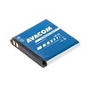 AVACOM Mobiliojo telefono baterija Nokia 8800 Li-Ion 3,7V 570mAh (pakeičiama BL-5X)