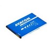 Avacom baterie dla Samsung Galaxy S4 mini, Li-Ion, 3.8V, GSSA-9190-S1900A, 1900mAh, 7.2Wh