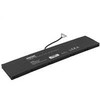 AVACOM ACER NITRO 5 AN-517 LI-POL 15,4V 5845MAH 90WH