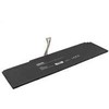 AVACOM ACER PREDATOR TRITON 900 LI-POL 15,4V 4670MAH 72WH