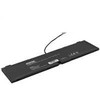 AVACOM ACER PREDATOR TRITON 300 LI-POL 15,48V 3876MAH 60WH