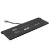 AVACOM ACER SWIF 3 SF314, 5 SF 514 LI-POL 15,4V 3545MAH 55WH