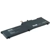 AVACOM ASUS ROG STRIX GL702 LI-POL 15,2V 5000MAH 76WH