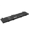 AVACOM ASUS ROG ZEPHYRUS DUO 15 LI-POL 15,4V 5845MAH 90WH