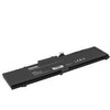 AVACOM ASUS ROG ZEPHYRUS G GA502, M GU502 LI-POL 15,4V 4940MAH 76WH
