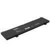 AVACOM ASUS ROG ZEPHYRUS G15 LI-POL 15,4V 5845MAH 90WH
