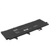 AVACOM ASUS ROG ZEPHYRUS S GX701 LI-POL 15,4V 4940MAH 76WH