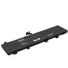 AVACOM ASUS TUF FX506, FX706 LI-POL 15,4V 5845MAH 90WH