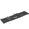 AVACOM ASUS VIVOBOOK S330, X330 LI-POL 11,55V 3636MAH 42WH