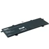 AVACOM ASUS ZENBOOK 14 UX431 LI-POL 7,7V 6150MAH 47WH