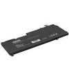AVACOM ASUS ZENBOOK FLIP 15 UX562 LI-POL 15,4V 3700MAH 57WH