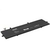 AVACOM ASUS ZENBOOK FLIP UX362 LI-POL 11,55V 4335MAH 50WH