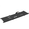 AVACOM ASUS ZENBOOK UX530 LI-POL 11,55V 4335MAH 50WH