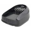 AVACOM BOSCH PSR 14,4 LI, LI-ION 14,4V 1500MAH, 2-607-336-205