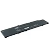 AVACOM DELL G3 15 3500, G5 15 5505 LI-POL 15,2V 4474MAH 68WH