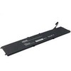 AVACOM DELL G7 17 7700, INSPIRON 7500 LI-POL 11,4V 7500MAH 86WH