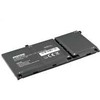 AVACOM Baterie pro Dell Latitude 3510 Li-Pol 11,25V 3555mAh 40Wh