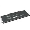 AVACOM baterie pro Dell Latitude 5410 Li-Pol 15,2V 4474mAh 68Wh