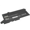 AVACOM battery for Dell Latitude 5420, 5520 Li-Pol 11,4V 3680mAh 42Wh
