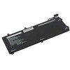 AVACOM baterija, skirta Dell Latitude 5420, 5520 Li-Pol 15,2V 4145mAh 63Wh