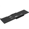 AVACOM battery for Dell Latitude 5580, Precision 3520 Li-Pol 11,4V 8070mAh 92Wh
