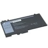 AVACOM baterija pro Dell Latitude E5270 / E5570 Li-Pol 11.4V 4120mAh 47Wh
