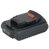 AVACOM baterie pro DEWALT DCB183 18V XR Li-Ion 20V 2000mAh
